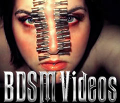 BDSM Tube videos
